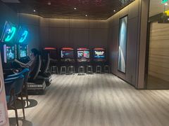 -东方棕泉·洗浴·按摩·美食国际水疗会所(福田店)