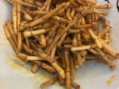 -椿记烧鹅(叠彩店)