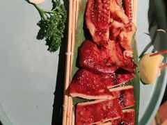 -無境·匠心日本料理(汉街店)