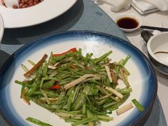 -宝燕海鲜(好爱店)
