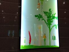 -张亮麻辣烫(三亚商品街店)