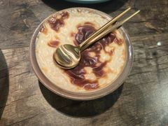 -梅夫娜土耳其餐厅.清真HALAL
