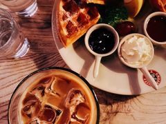 -Maan coffee漫咖啡(1905店)