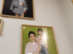 -海马体照相馆(大连罗斯福广场店)