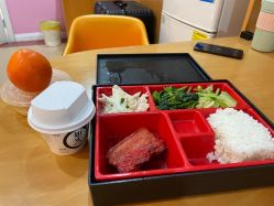 -复旦大学附属妇产科医院(黄浦院区)