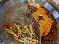 -铭记蛙小仙·活蛙畅享(CBD万达广场店)