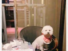 -野蔓果·山野菜(西湖景区·龙井茶田店)