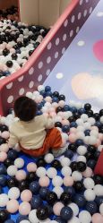 -meland亲子乐园(深圳领展中心城店)