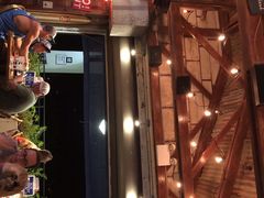-Bubba Gump Shrimp(Ala Moana)