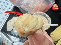 -纯心饼店(源溪店)