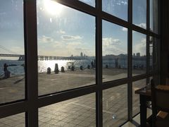 -LENBACH兰巴赫西餐啤酒坊(大连星海广场店)