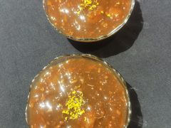 -临江·阅炉
