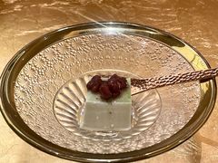 -鮨政·Omakase(港汇恒隆广场店)