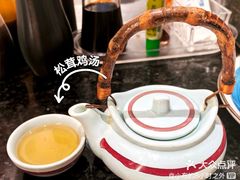 -大渔铁板烧(铁西万象汇店)