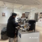 上海citywalk路线分享「跑GO」