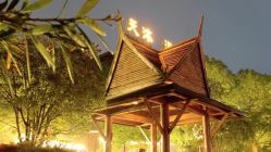 -象湖天沐宴会大酒店