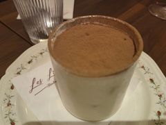 -Bistro Les Lilas丁香花小酒馆