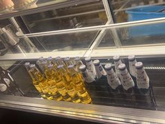 -云禾壹海景庄园餐厅