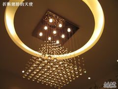 -自贡盐帮菜·玩辣餐厅(樱花园西街店)