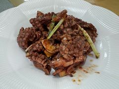 -沪依小酒馆心意菜