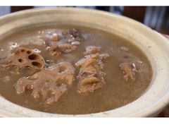 -新长福(星沙店)