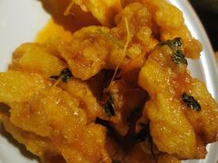 -一轩饺子馆(丽都店)
