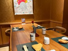 -松涛日本料理
