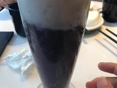 -新旺茶餐厅·早餐·夜宵(仙霞店)