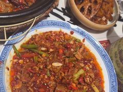 -南昌大饭店·非遗南昌菜(万寿宫店)