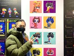 -成都世纪城新国际会展中心
