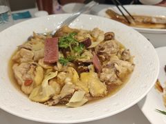 -圆苑(静安寺店)