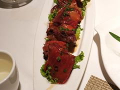 -同喜烤鸭店(光芒店)