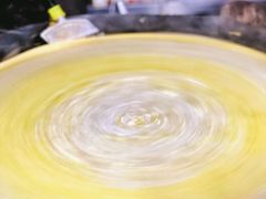 山东标准煎饼-山东傻大粗粮煎饼(牛街店)