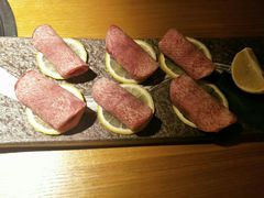 -本寻烧肉酒场(双井店)