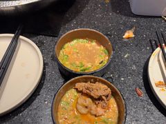 -牛New寿喜烧(闵行龙湖天街店)