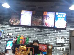 -宋氏重庆鸡公煲(红谷滩万达金街店)