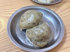 -刘豆花
