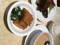 -贴阁碧(百丈东路店)
