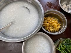 -吉英盐焗鸡(文中路店)