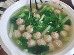 -胖大姐黄辣丁鱼庄(新津店)