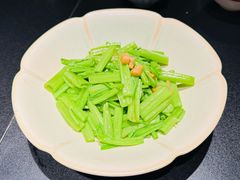 -锦楼·臻选新杭帮(杭州中心店)