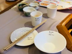 -蜀九香火锅(九眼桥店)