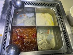 -海底捞火锅(吾悦国际广场店)