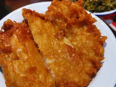 -逸桂禾面馆