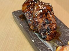 -沼津港精致料理·寿喜烧·烧鸟(漕河泾印象城店)