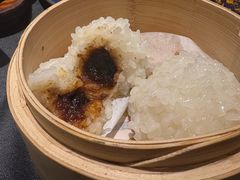 -A One Kitchen·南京精菜馆(德基广场店)