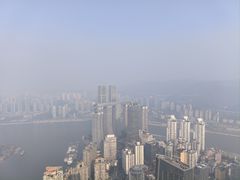 -WFC会仙楼观景台