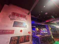 -水巷子·巴掌腰片重庆火锅(云纺店)