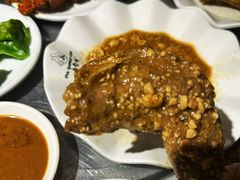 五香兔腿-老号尤兔头(幸福店)