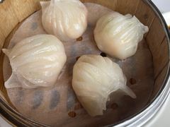 丽轩虾饺皇-富力丽思卡尔顿酒店·丽轩中餐厅